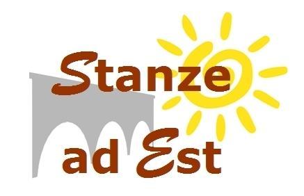Villa Stanze Ad Est Ragusa Camera foto